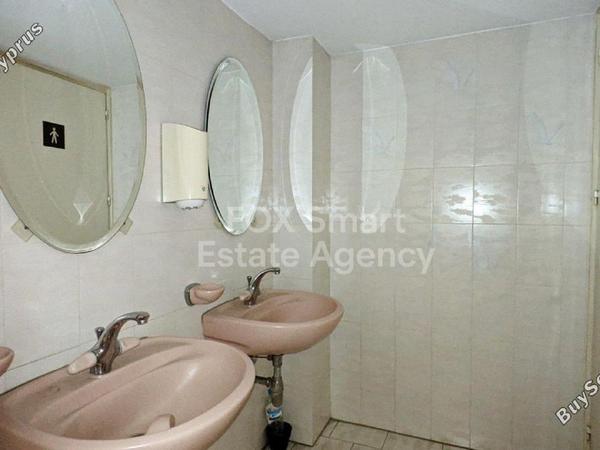 studio commercial building for sale nicosia walled old city nicosia 1189800 image 5175243