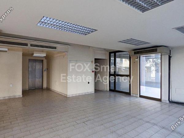 studio commercial building for sale nicosia walled old city nicosia 1189800 image 5175245