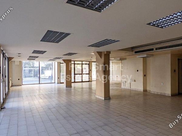 studio commercial building for sale nicosia walled old city nicosia 1189800 image 5175248