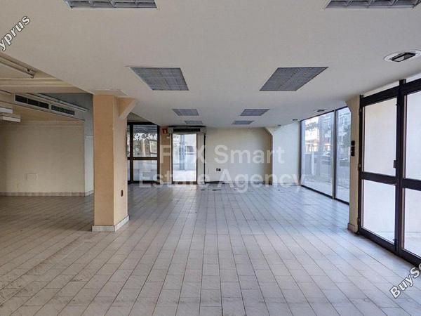 studio commercial building for sale nicosia walled old city nicosia 1189800 image 5175250