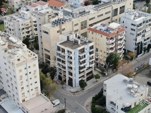 studio commercial building for sale nicosia walled old city nicosia 1189800 image 5175252