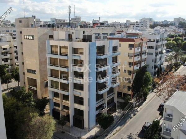 studio commercial building for sale nicosia walled old city nicosia 1189800 image 5175254