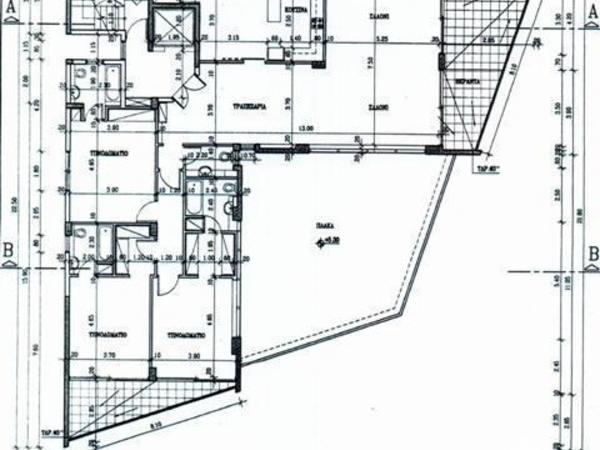 studio commercial building for sale strovolos nicosia 7905800 image 16167050