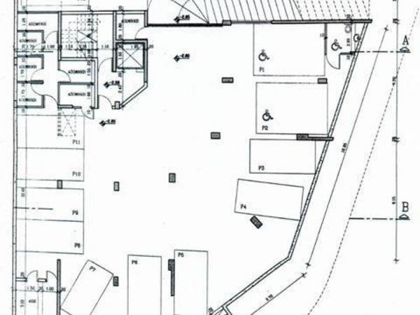 studio commercial building for sale strovolos nicosia 7905800 image 16167052