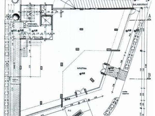 studio commercial building for sale strovolos nicosia 7905800 image 16167054