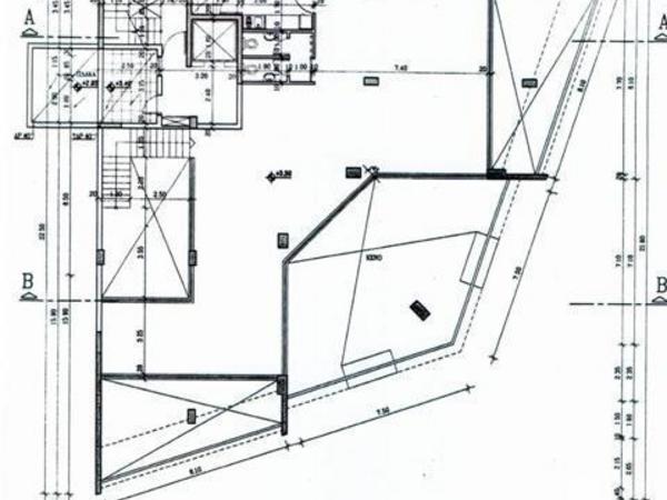 studio commercial building for sale strovolos nicosia 7905800 image 17144119