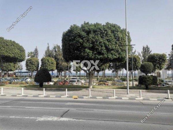 studio mixed use project for rent limassol municipality limassol 1146800 image 14276742