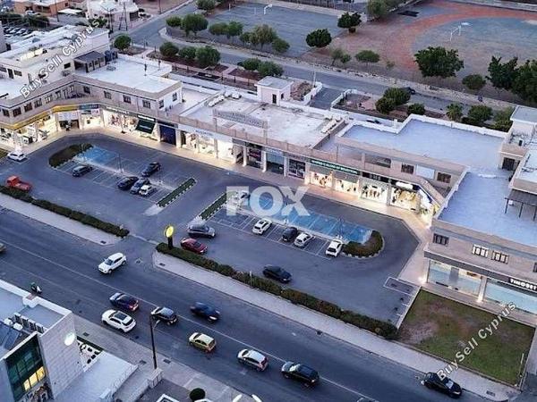 studio office for rent linopetra limassol 8597800 image 16715207