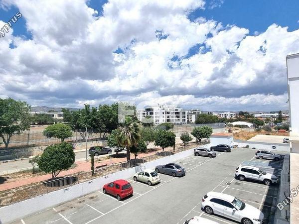 studio office for rent linopetra limassol 8597800 image 16715214