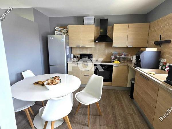 studio office for rent linopetra limassol 8597800 image 16715218