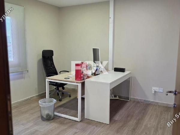 studio office for rent linopetra limassol 8597800 image 16715222