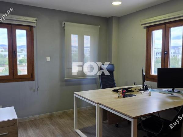 studio office for rent linopetra limassol 8597800 image 16715223