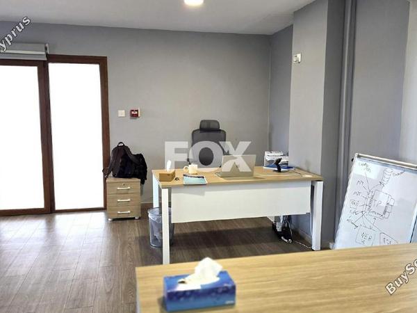 studio office for rent linopetra limassol 8597800 image 16715229