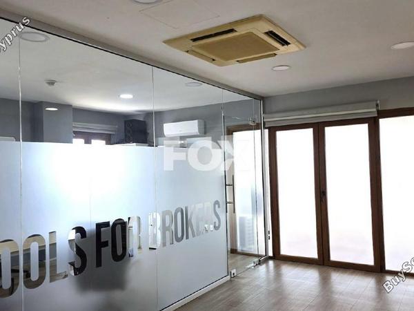 studio office for rent linopetra limassol 8597800 image 16715247