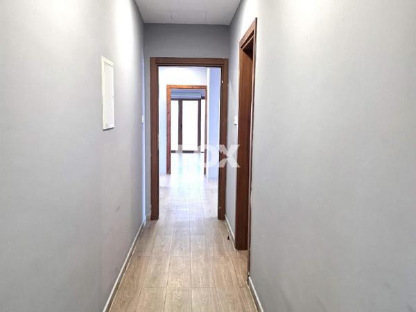 studio office for rent linopetra limassol 8597800 image 16715252
