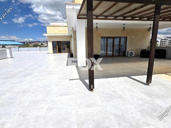 studio office for rent linopetra limassol 8597800 image 16715260