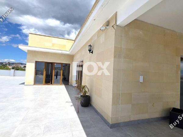 studio office for rent linopetra limassol 8597800 image 16715263