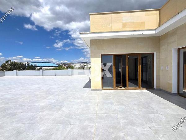 studio office for rent linopetra limassol 8597800 image 16715268