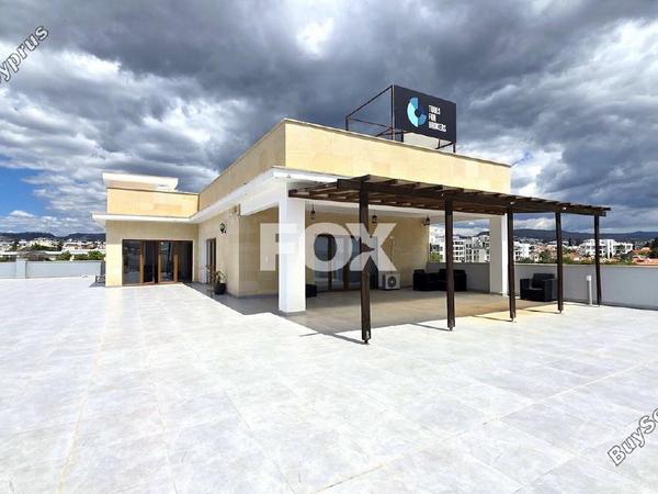 studio office for rent linopetra limassol 8597800 image 16715270