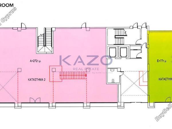 studio office for rent neapolis limassol 8570800 image 15638656