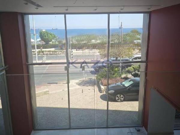 studio office for rent neapolis limassol 8570800 image 15638658