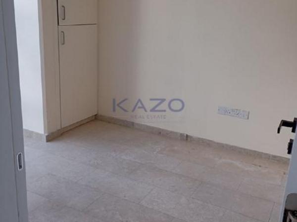 studio office for rent neapolis limassol 8570800 image 15638661
