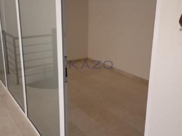 studio office for rent neapolis limassol 8570800 image 15638662
