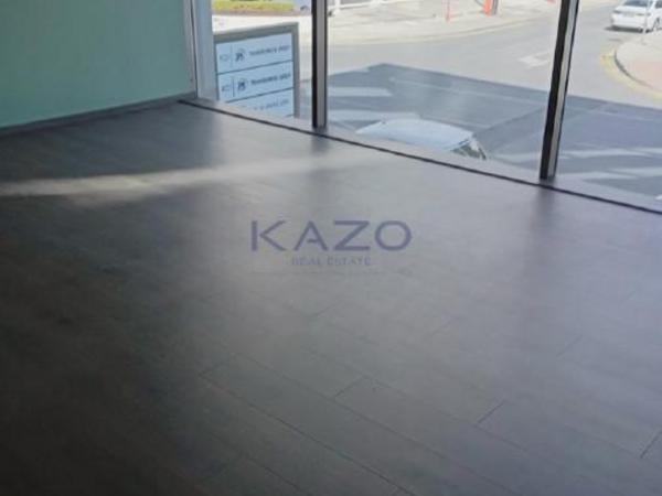 studio office for rent neapolis limassol 8570800 image 15638663