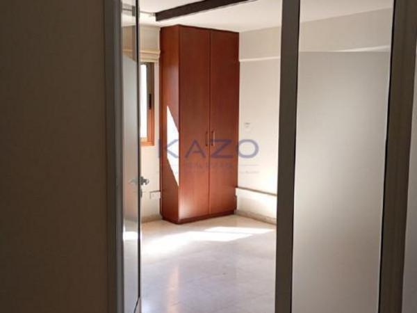 studio office for rent neapolis limassol 8570800 image 15638664