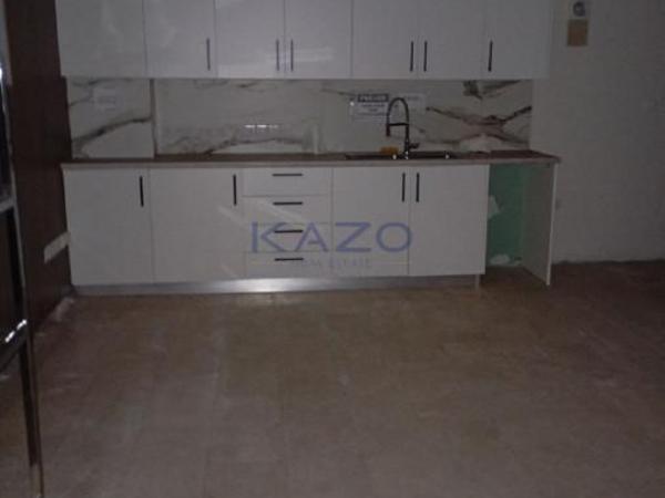 studio office for rent neapolis limassol 8570800 image 15638665