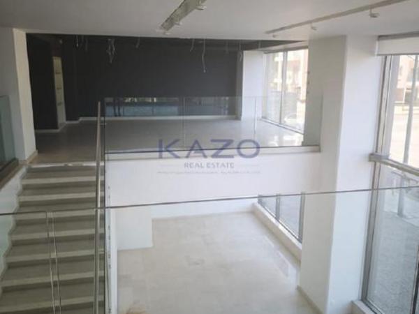 studio office for rent neapolis limassol 8570800 image 15638666