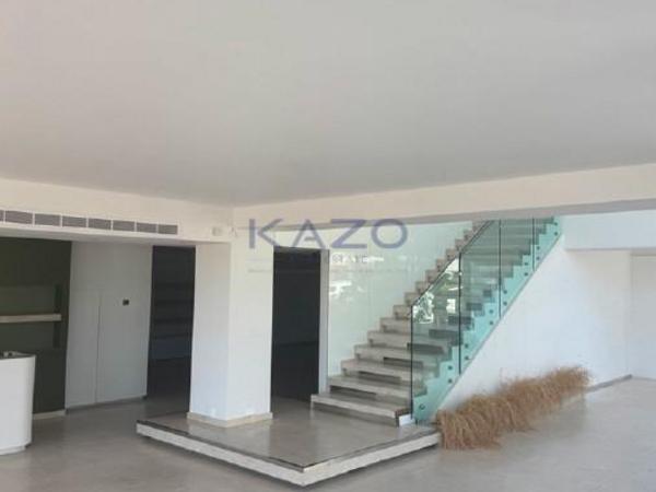 studio office for rent neapolis limassol 8570800 image 15638667