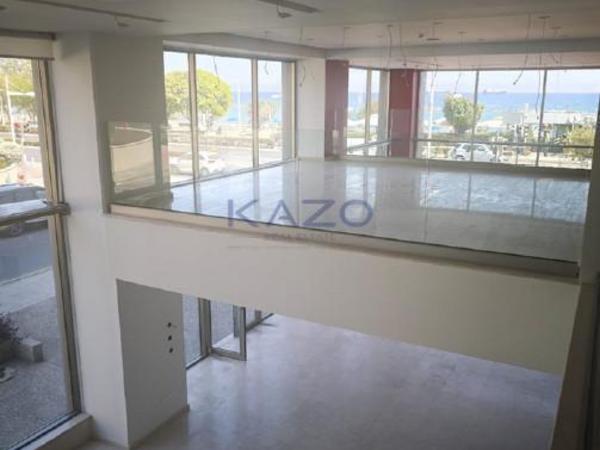 studio office for rent neapolis limassol 8570800 image 15638668