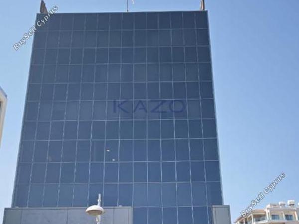 studio office for rent neapolis limassol 8570800 image 15638669