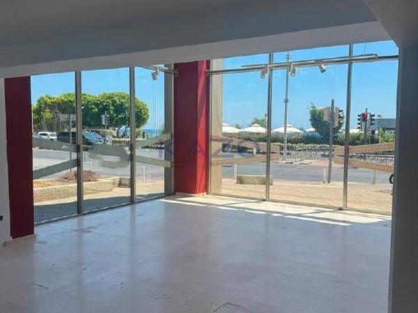 studio office for rent neapolis limassol 8570800 image 15638671