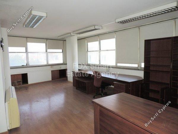 studio office for rent nicosia walled old city nicosia 1152800 image 5161937