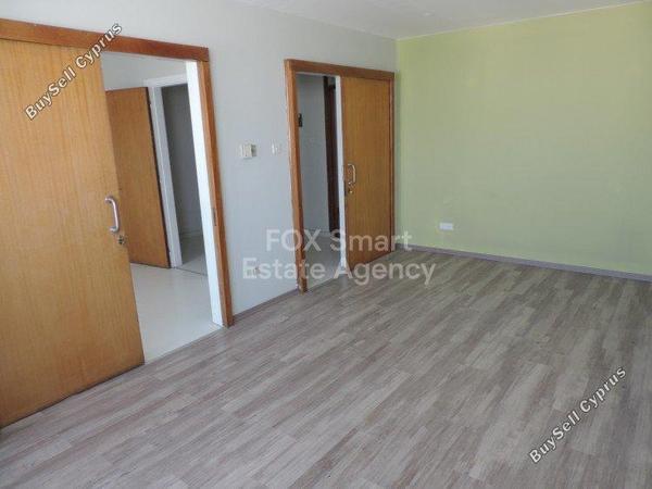 studio office for rent nicosia walled old city nicosia 1152800 image 5161939