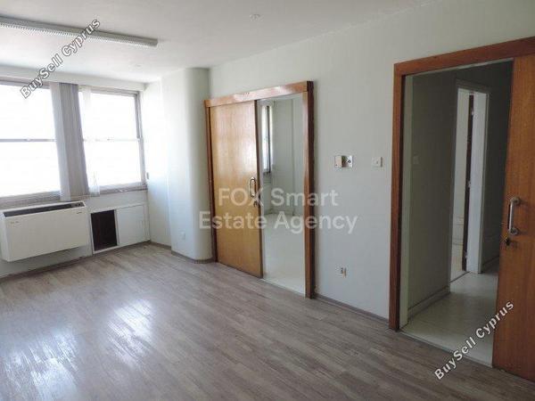studio office for rent nicosia walled old city nicosia 1152800 image 5161941