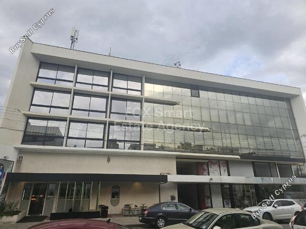 studio office for rent strovolos nicosia 8710800 image 16271075