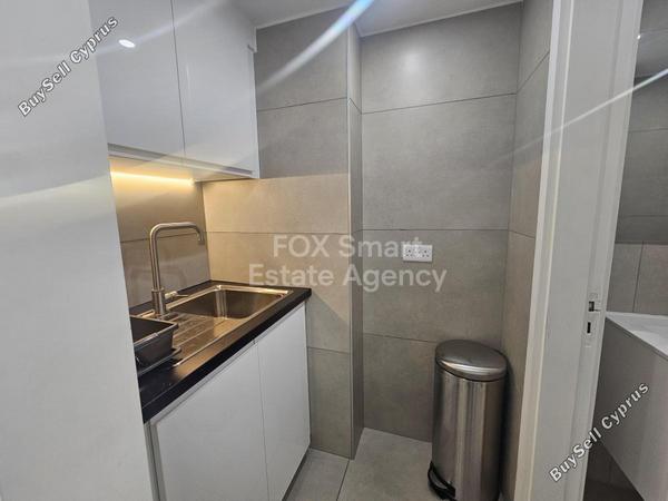 studio office for rent strovolos nicosia 8710800 image 16271076