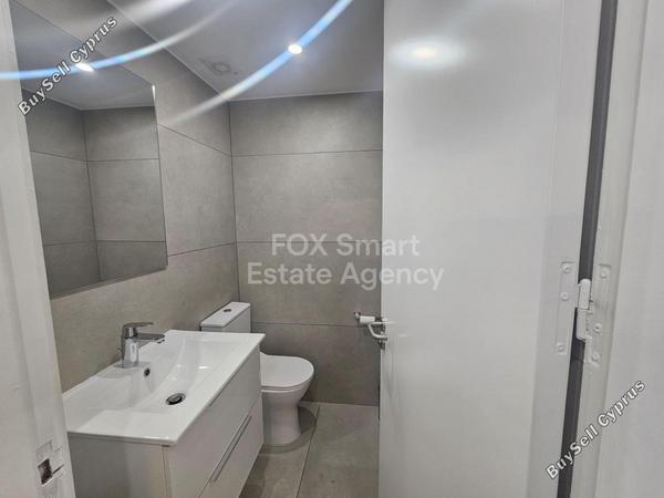 studio office for rent strovolos nicosia 8710800 image 16271077