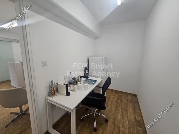 studio office for rent strovolos nicosia 8710800 image 16271078