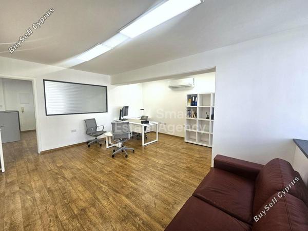 studio office for rent strovolos nicosia 8710800 image 16271082