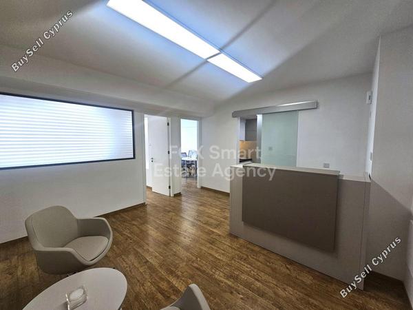 studio office for rent strovolos nicosia 8710800 image 16271085