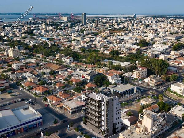 studio office for sale agios ioannis limassol 8468800 image 16589966