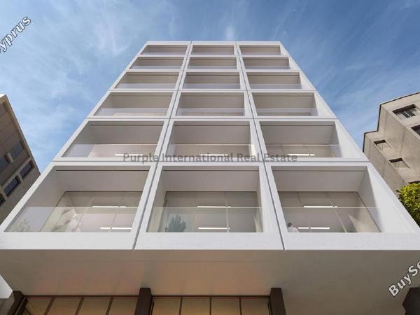 studio office for sale limassol municipality limassol 7799800 image 10575191