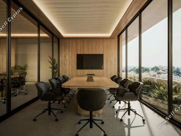 studio office for sale tsirion limassol 8809800 image 16817189