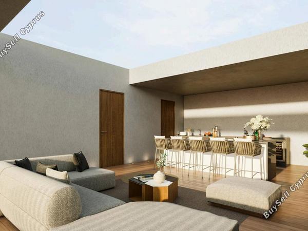 studio office for sale tsirion limassol 8809800 image 16817190