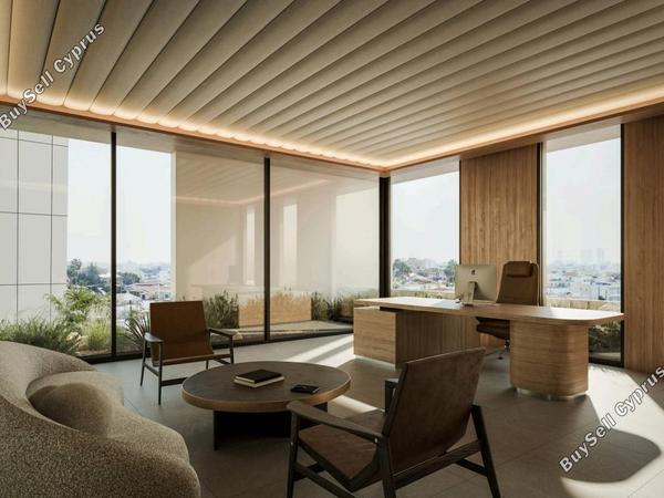 studio office for sale tsirion limassol 8809800 image 16817191