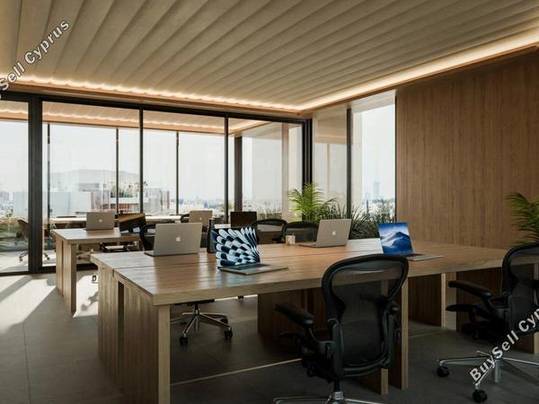 studio office for sale tsirion limassol 8809800 image 16817192